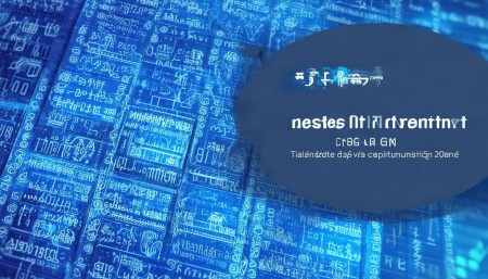 销售团队最爱用的ai crm系统:2026年口碑最高的ai crm深度解析
