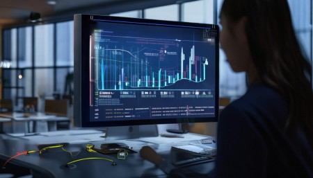 销售团队最爱用的ai crm系统:2026年口碑最高的ai crm深度解析