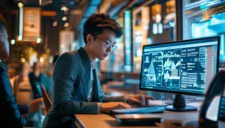 销售团队最爱用的ai crm管理系统：2026年口碑最高的ai crm盘点