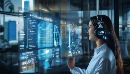 AI客户管理系统哪个好？ai crm客户管理系统盘点