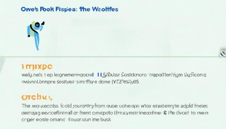 AI客户管理系统哪个好？ai crm客户管理系统盘点