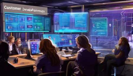 客户关系管理系统哪个好？2026年排名前的ai crm管理系统深度解析