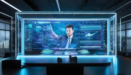 ai crm系统哪家最好用?2026年ai crm系统