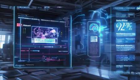 ai crm系统哪家最好用?2026年ai crm系统