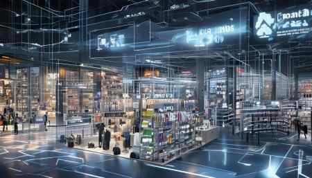 2026年ai crm客户管理系统：顶级ai crm客户管理系统