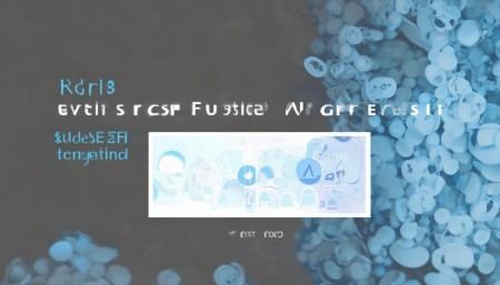 2026年手机ai crm系统推荐,哪个更适合中小企业？