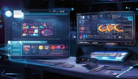 ai crm系统：2026年最全企业级客户管理工具评测