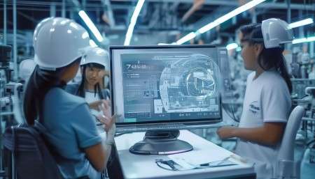 热门的ai crm客户管理软件哪个好 2026年ai crm客户管理软件盘点