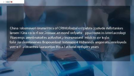 2026 年最佳 ai crm 系统：热门产品全面对比