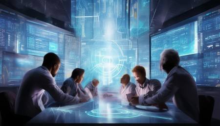 ai crm 客户管理系统哪个好用？2026年ai crm系统最新盘点!