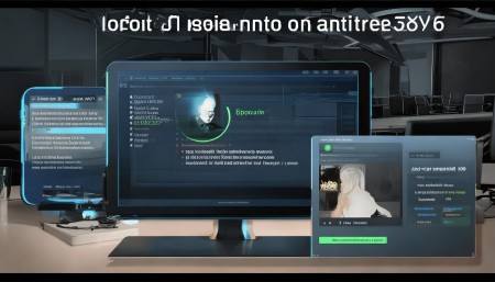 2026年销售 ai crm 软件测评