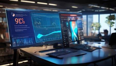 2026年顶级的ai crm管理系统有哪些,ai crm管理系统