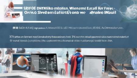 中国ai crm 大揭秘：谁是企业管理的得力助手？