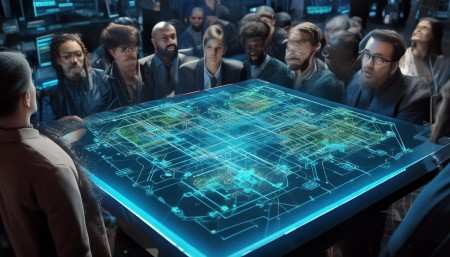 国内ai crm管理系统 好用的ai crm管理软件推荐