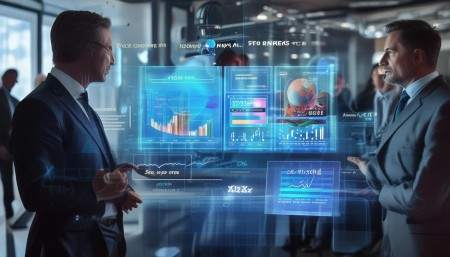 2026年好用的ai crm管理系统,都在这里!