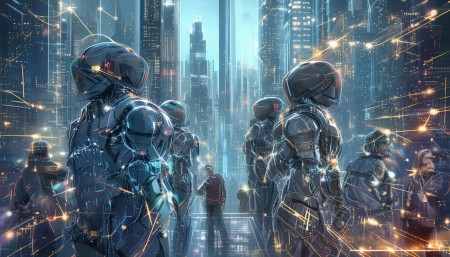 最新受欢迎的ai crm客户管理软件盘点