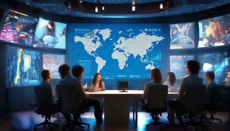 最新受欢迎的ai crm管理软件盘点