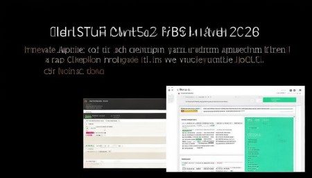 2026年十大销售管理软件,靠前的ai crm系统