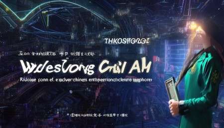 2026年八大销售管理系统,靠前的ai crm系统