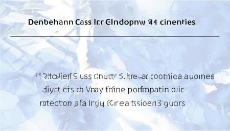 2026年八大销售管理系统,靠前的ai crm系统