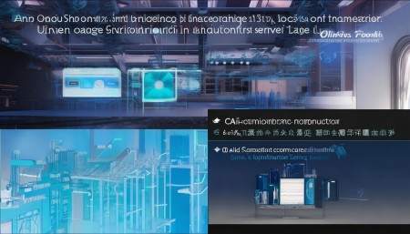 ai crm管理系统评测：2026年国内外最顶级的ai crm系统