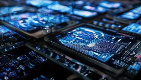 客户管理系统评测：2026年国内外最顶级的客户管理软件