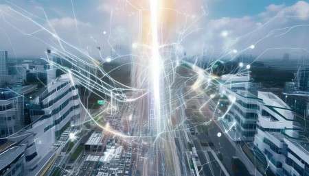 客户管理系统评测：2026年国内外最顶级的客户管理软件