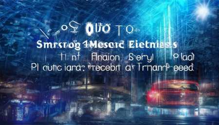 性价比最高的ai crm管理系统：2026最新盘点(含免费)