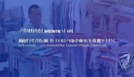 性价比最高的ai crm管理系统：2026最新盘点(含免费)