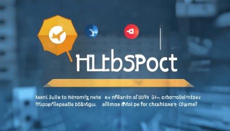 2026年主流 ai crm 系统:客户ai crm管理系统全面对比