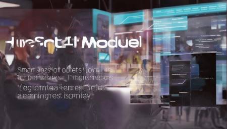 2026年主流 ai crm 软件：客户ai crm管理软件全面对比