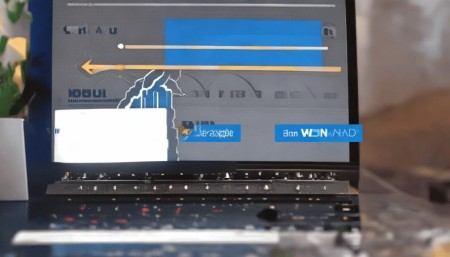 2026年主流 ai crm 管理系统:客户ai crm管理系统盘点