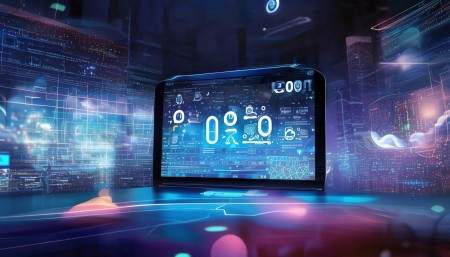 2026年主流 ai crm 系统排名：客户ai crm管理系统深度解析