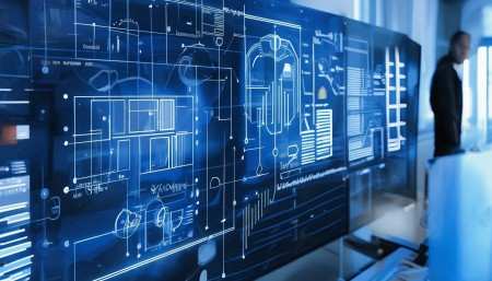 ai crm管理系统哪个好用？2026年度ai crm管理系统与选型推荐(含价格区间)