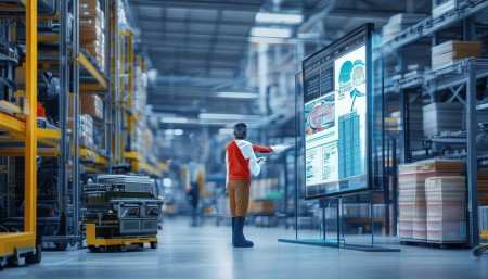 ai crm客户管理系统哪个好用？2026年度ai crm管理系统与选型推荐