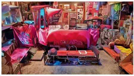 销售管理系统哪个好用？2026年销售ai crm管理软件盘点