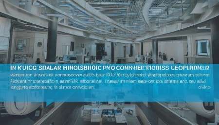 2026年国外与国产ai crm系统盘点