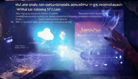 2026年ai crm管理系统盘点，ai crm管理系统深度解析