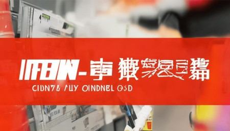 最新整理!2026年国内外主流的ai crm客户管理系统对比