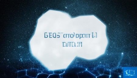 国内外主流的ai crm客户管理系统对比