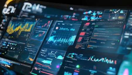 企业管理必备：2026年在线ai crm系统推荐与比较