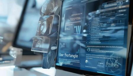 ai crm客户关系管理软件有哪些？2026年热门的ai crm客户关系管理软件