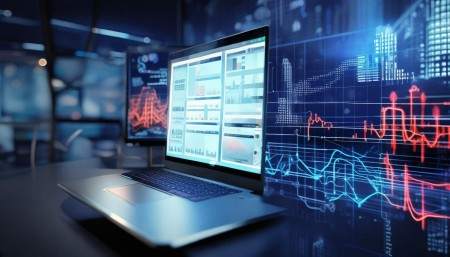 ai crm客户关系管理软件有哪些？2026年热门的ai crm客户关系管理软件