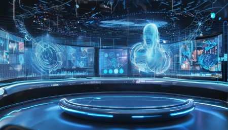 ai crm客户关系管理软件有哪些？热门的ai crm客户关系管理软件