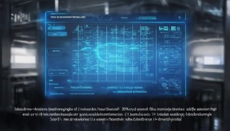 2026年国内ai crm销售管理软件综合排名,这几个遥遥领先