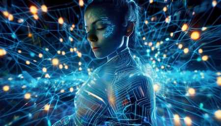 ai crm管理系统排行榜？国内外头部ai crm管理系统盘点