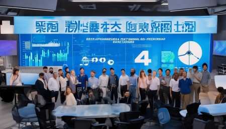 2026年最新ai crm系统出炉!哪款最适合你