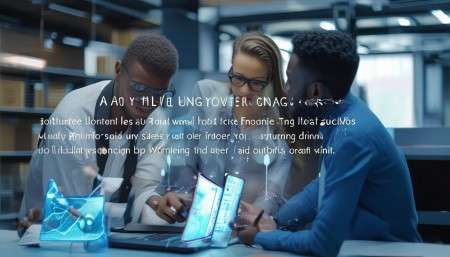 ai crm管理软件2026最新榜单,哪款最适合你的企业？