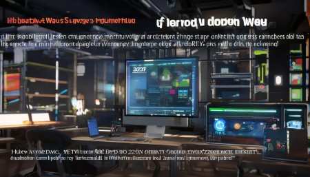 2026年ai crm系统:对比顶级ai crm管理系统