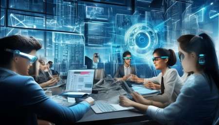 2026年ai crm系统:对比顶级ai crm管理系统